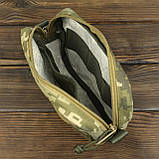 Wotan сумка-напашник MM14, фото 4
