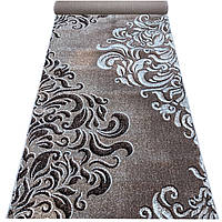 80 см Ковровая дорожка Karat Carpet Mira 24031/234