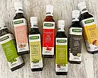 Оливкова олія Levante Origano Olio Extra Vergine з орегано 250 мл, фото 5