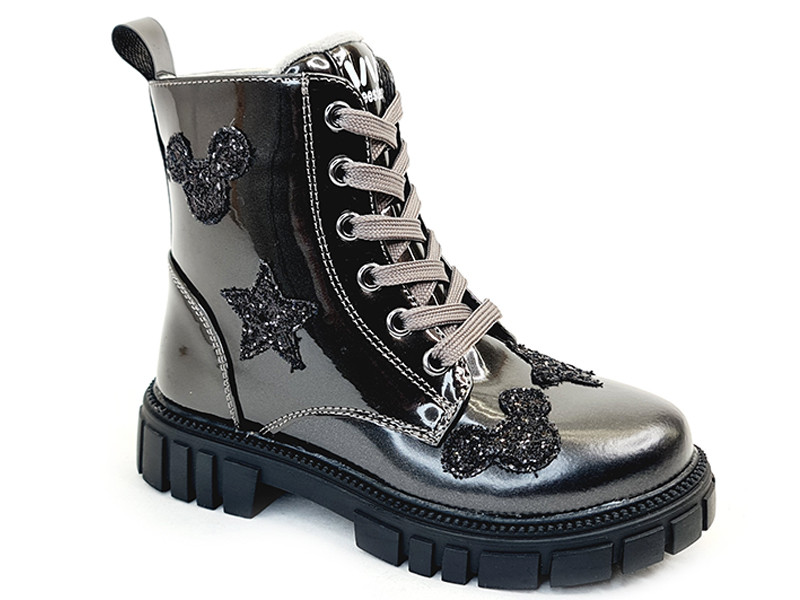 Черевики Weestep R577968102 Tarnish 27р