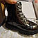 Черевики Weestep R577968102 Tarnish 27р, фото 5