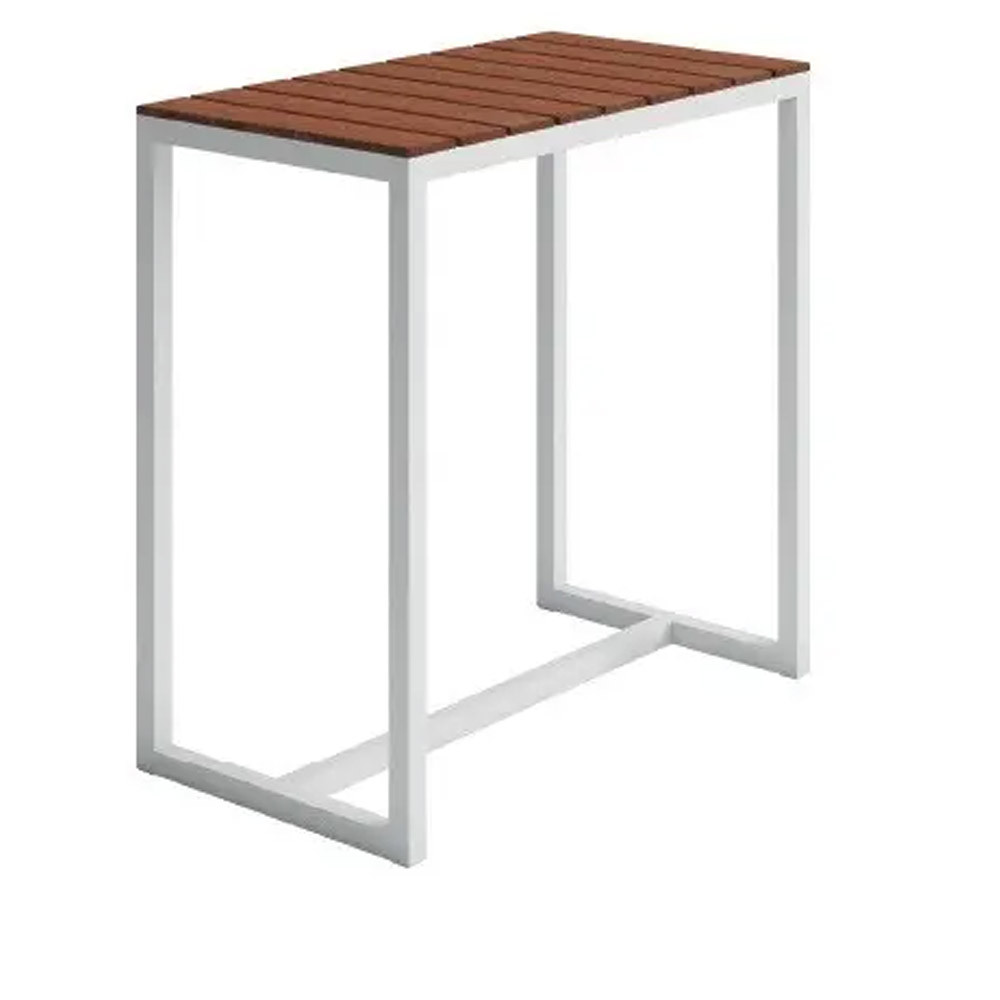 Барний стіл LNK-LOFT "Бардіс" (100*60*100) см