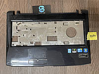 Середня частина корпусу для ноутбука Medion Akoya P6622 60.4GU05.014