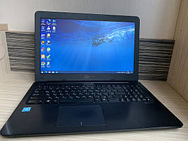 Ноутбук ASUS EeeBook E502MA (NR-16129)