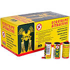 Липка стрічка від мух Ecostripe Attractive