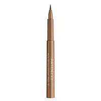 Жидкий карандаш для бровей Artdeco Eye Brow Color Pencil