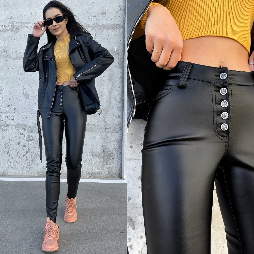 Лосіни, фото 1