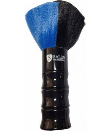 Смітка перукарня Salon Professional велика двоколірна, фото 1