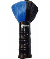 Смітка перукарня Salon Professional велика двоколірна