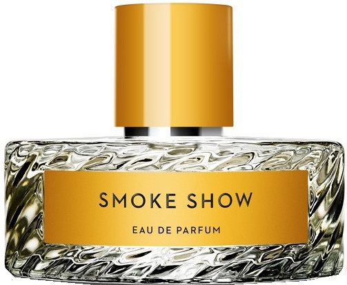 Оригінальна парфумерія Vilhelm Parfumerie Smoke Show 100 мл