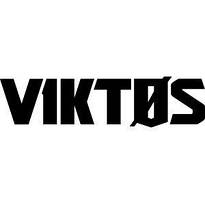 VIKTOS