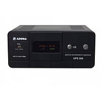 ДБЖ Aruna UPS-500