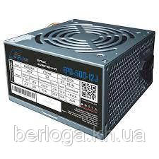 Блок живлення Frime FPO-500-12J