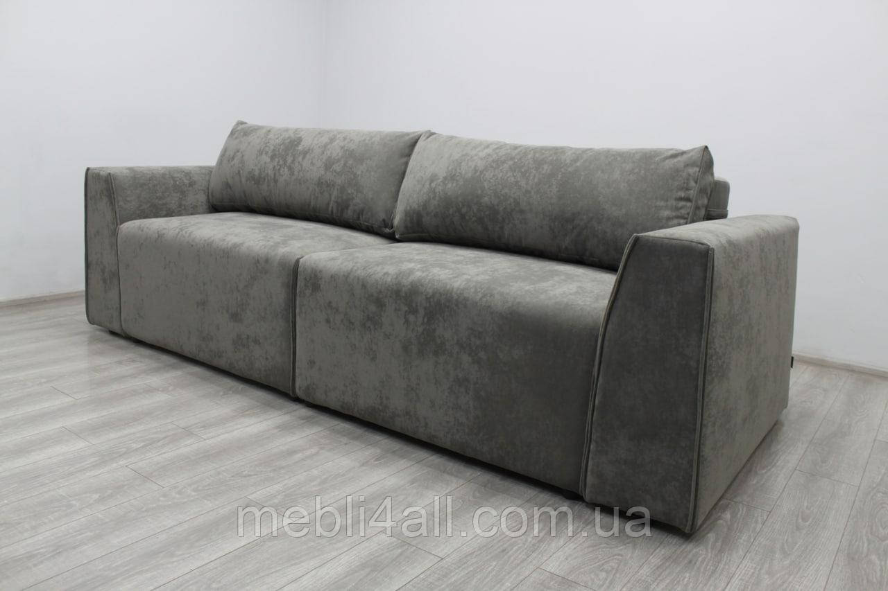 Диван Інтро Intro, фото 1