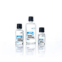 Защитное покрытие для колес Aqua Wheels Coating 30 ml