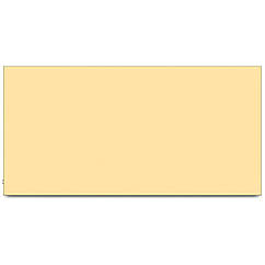 Обігрівач керамічний ТCM-RA 1000 (бежевий) 1203х603х17 (000015188)