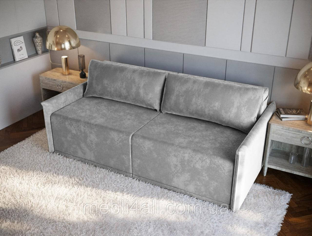 Диван Глорія Gloria - чудове рішення для сучасної оселі, фото 1