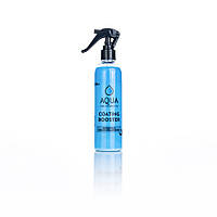 Обновление керамического покрытия Aqua Coating Booster 250 ml