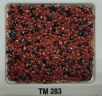Штукатурка мозаїчна акрилова, MOZALIT, серія N/TM, відро, 25 кг TM 283