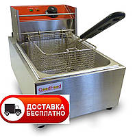 Фритюрница GoodFood EF6