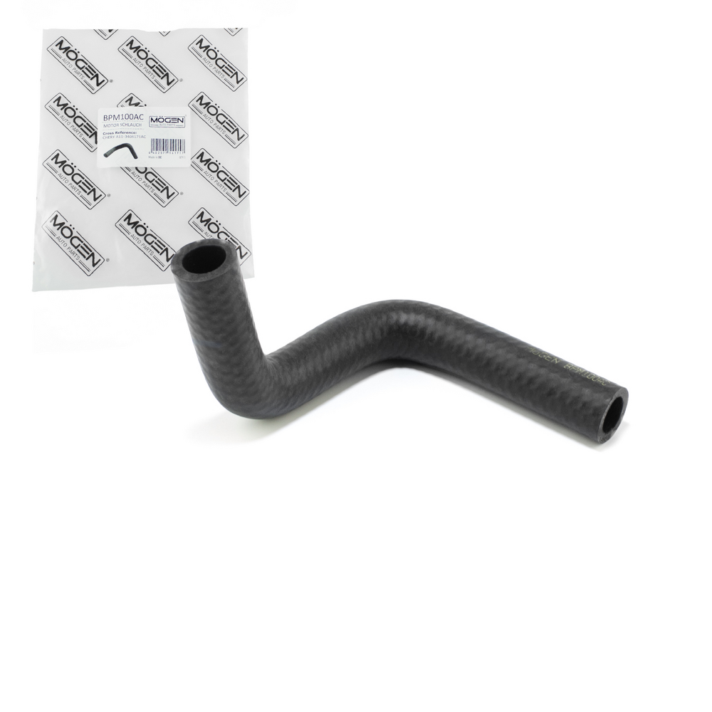 Патрубок ГУР MOGEN Chery Amulet (A15) Чери Амулет A11-3406171AC ...