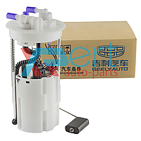 Бензонасос Geely MK в категории "Авто - мото" | Сравнить цены и купить ...