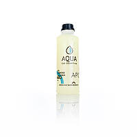 Универсальный кислотный очиститель Aqua APC Sour 1l