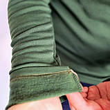 Термоводолазка Термобілизна верх, фото 8