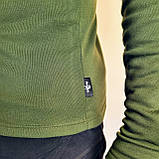 Термоводолазка Термобілизна верх, фото 10