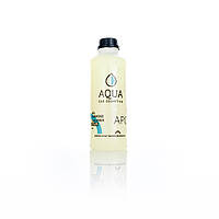 Универсальный кислотный очиститель Aqua APC Sour 5l