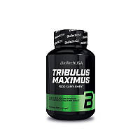 Трибулус BioTech Tribulus Maximus 1500мг 90 таблеток