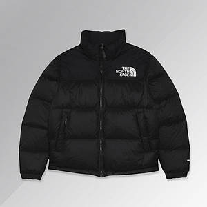 The North Face 700 TNF Rare 1710292558
