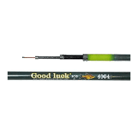 GOODLUCK Pole 4,0 м