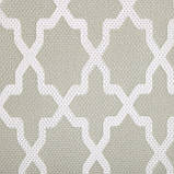 Набір органайзерів Springos HA3025 для зберігання білизни аксесуарів шкарпеток Комплект 4 шт, фото 10