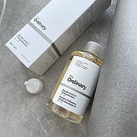 Тоник с 7% гликолевой кислотой The Ordinary - Glycolic Acid 7% Toning Solution 240ml