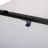 Органайзер для взуття 30.5 x 21 x 12.5 см Springos HA3003 взуттєва коробка, фото 10