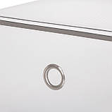 Органайзер для взуття 31 x 20.5 x 11 см Springos HA3000 взуттєва коробка, фото 9