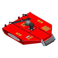 Косарка-подрібнювач Jagoda Tosia 1,3 м