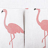 Органайзер підвісний Springos HA3041F для зберігання аксесуарів іграшок 7 кишень, фото 6