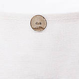 Органайзер підвісний Springos HA3041F для зберігання аксесуарів іграшок 7 кишень, фото 9