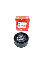 Ролик Натяжной ДК ВАЗ 1117 1118 1119 2123 Нива Шевроле (2123-10410560 ...