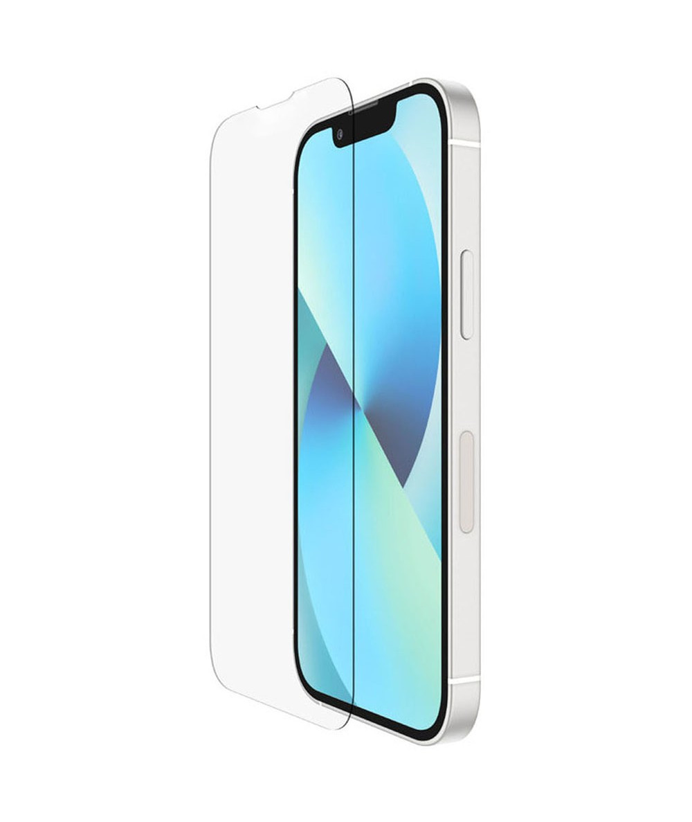 Захисне скло Optima 2.5D iPhone 13 Pro Max
