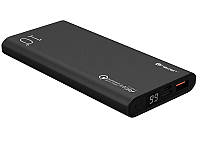 Батарея универсальная (Power Bank) Tracer TRABAT46960 (Black)