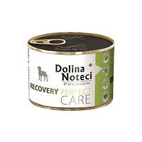 Dolina Noteci PC Recovery для собак - возобновляемая энергия 302209 185г