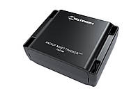 Персональный GPS трекер Teltonika ASSET TRACKER EASY TAT100 (TAT100TSBAB0) автономный (GPS, GSM, BLE,