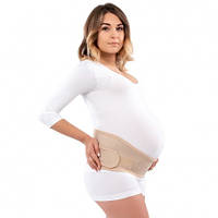 Бандаж для вагітних до і післяпологової Євро Алком 2012 розмір 1,2,3,4,5