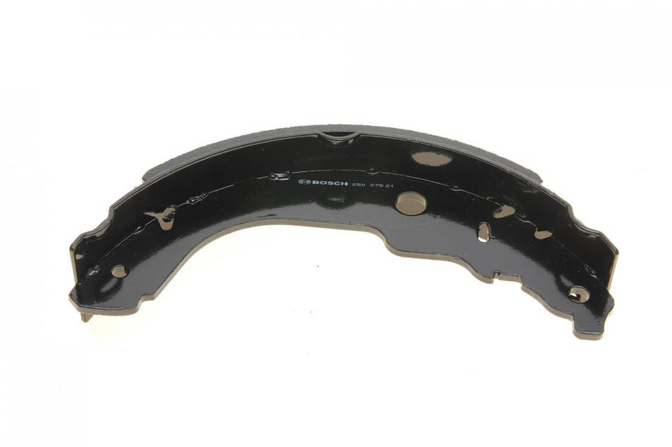 Колодки гальмівні задні Peugeot 207 Citroen C3 06- барабанні (228.6x42) (Bosch 0986487721) (ID#1699437367), ціна: 1192 ₴, купити на Prom.ua Колодки гальмівні задні Peugeot 207 Citroen C3 06- барабанні (228.6x42) (Bosch 0986487721) (ID#1699437367), ціна: 1192 ₴, купити на Prom.ua