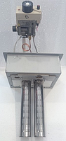 Пристрій газопальниковий для печі Арбат ПГ-20 СН (трубний пальник)