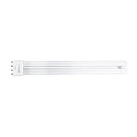 УФ лампа 24 Watt Е27 PL BL Tube для Noveen IKN-24 982 443 512