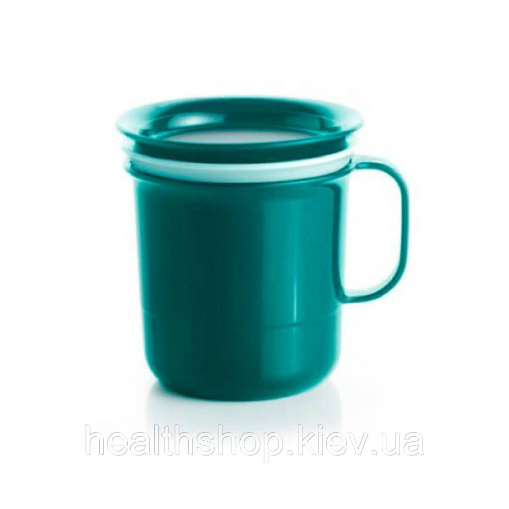 Заварочний кухоль 350 мл Tupperware
